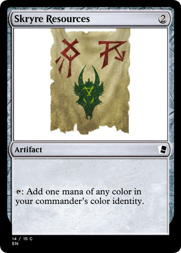 skryre resources.png
