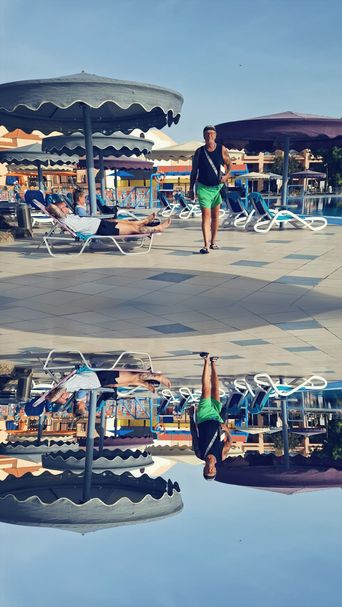 acfea5ea 9f93 49a0 a2ec 4bba11f6529f.jpg