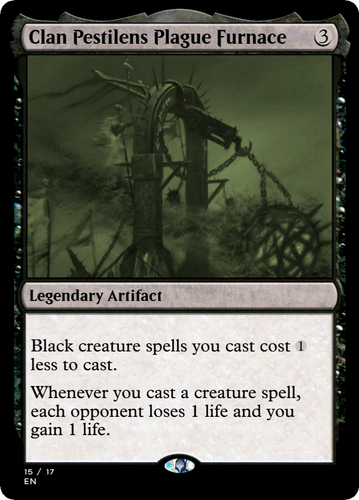 clan pestilens plague furnace.png