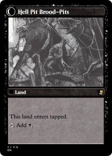 hell pit brood pits.png
