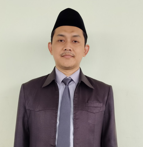 IMG 20250711 161155.jpg