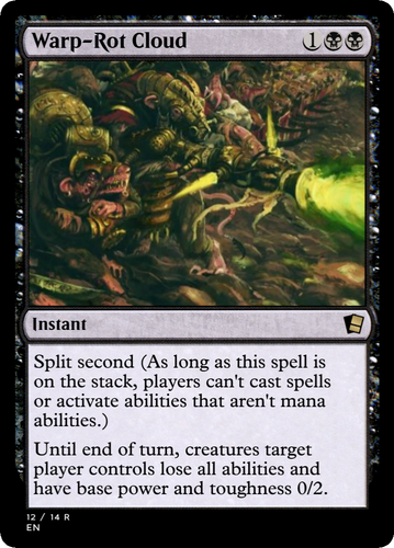 warp rot cloud.png