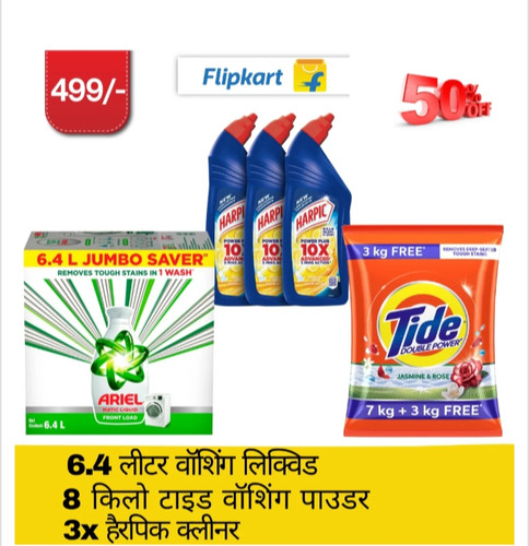 IMG 20250929 093024.jpg