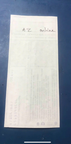 z7060731156181 5b891b0eace2bbf350c31f928f44923f.jpg