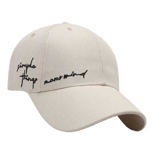 1 ライトベージュ.jpg