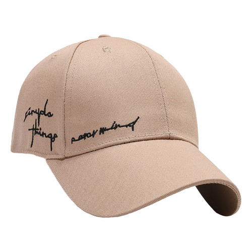 1 ダークベージュ.jpg