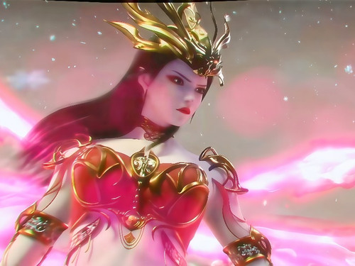 IMG 20250929 111144 d08e0cf50e.jpg