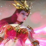 IMG 20250929 111144 d08e0cf50e