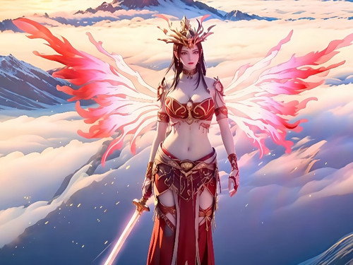 IMG 20250929 111143 abd0d0d818.jpg