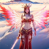 IMG 20250929 111143 abd0d0d818