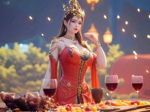 IMG 20250929 111151 5d28ef3b78.jpg