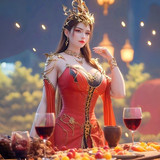 IMG 20250929 111151 5d28ef3b78