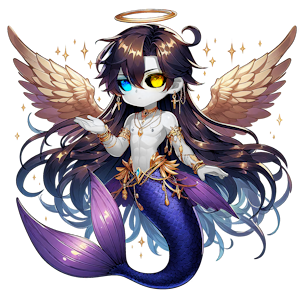 Aquael.png