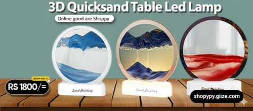 Gemini Generated Image o913kfo913kfo913.png