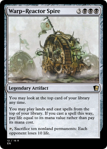 warp reactor spire.png