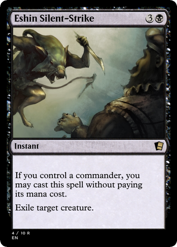 eshin silent strike.png