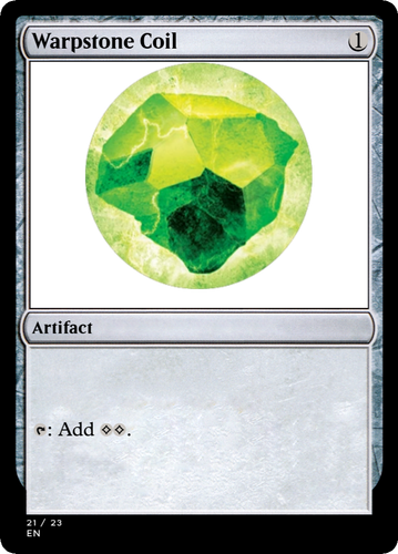 warpstone coil.png