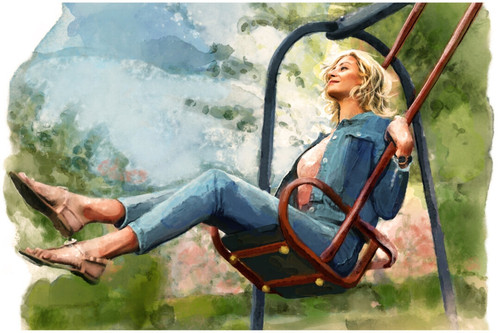 enjoylife2505.jpg