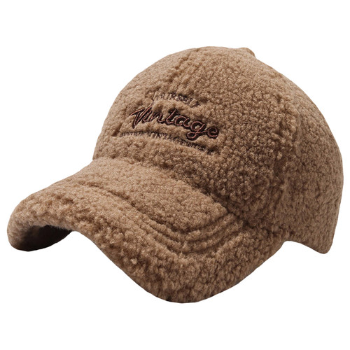 1 ダークベージュ.jpg