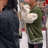 wechat 2025 09 29 121405 523.png