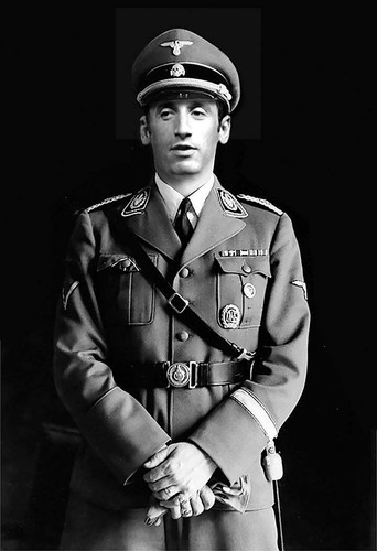 521324529 10239870469559559 3630028678624565463 n.jpg? nc cat=110&ccb=1 7& nc sid=bd9a62& nc ohc=0s0.jpg