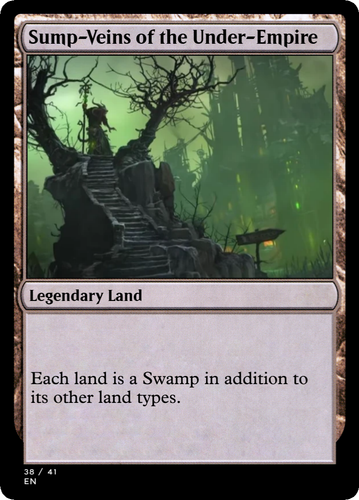 sump veins of the under empire.png