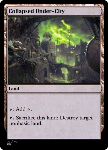 collapsed under city.png
