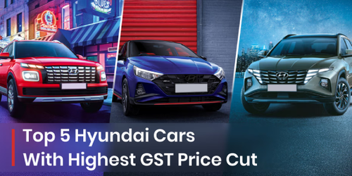 New Project 2025 09 29T102552.482.png