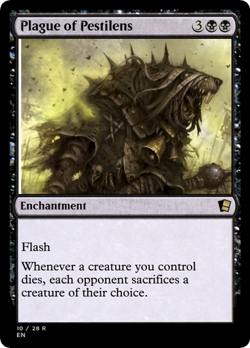 plague of pestilens.png