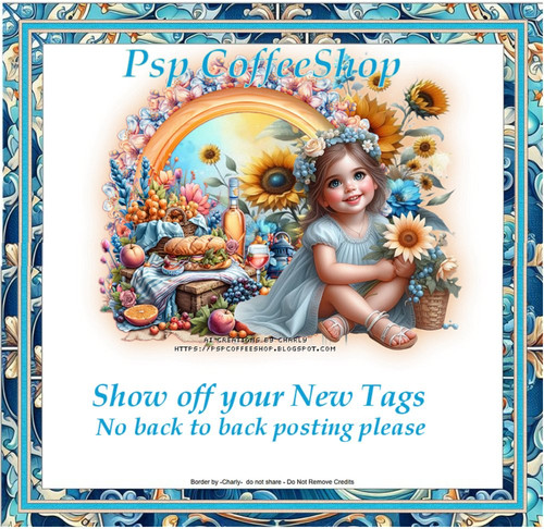 new tags.jpg