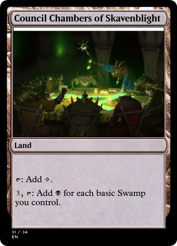 council chambers of skavenblight.png