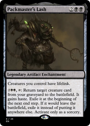 packmasters lash.png