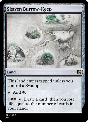 skaven burrow keep.png