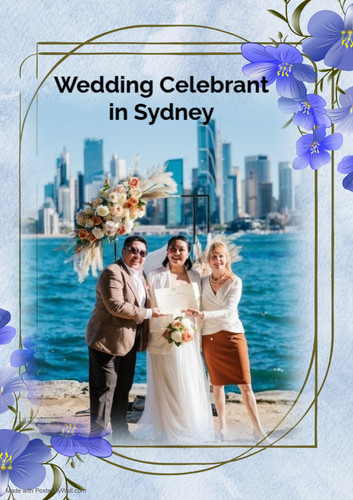 wedding celebrnt in Sydney.jpg