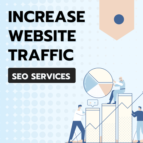 Smart SEO Strategies for Lasting Growth.png