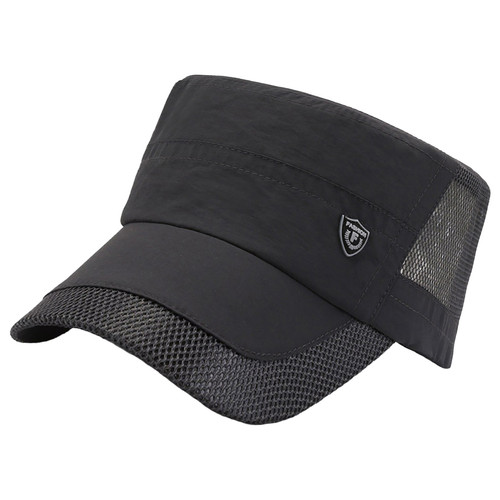 1 ダークグレー.jpg