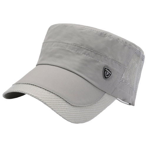 1 ライトグレー.jpg