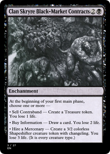 clan skryre black market contracts.png