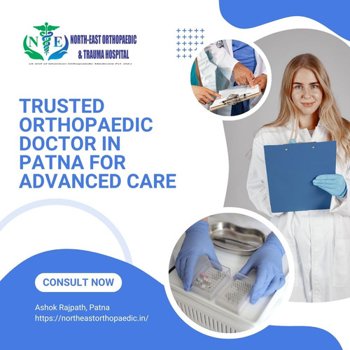 Trusted Orthopaedic Doctor in Patna for Advanced Care.jpg