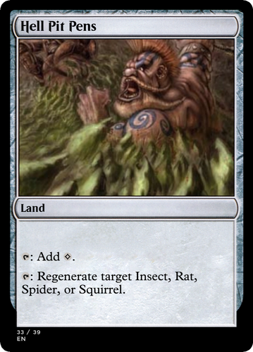 hell pit pens.png