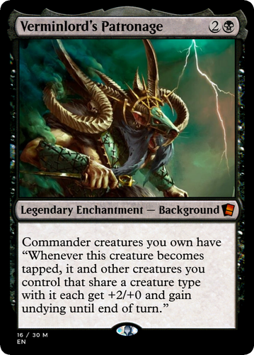 verminlords patronage.png