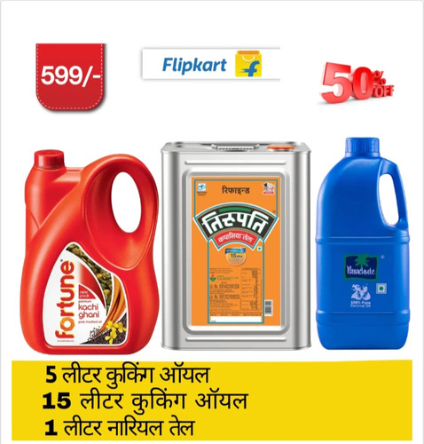 IMG 20250929 095519.jpg