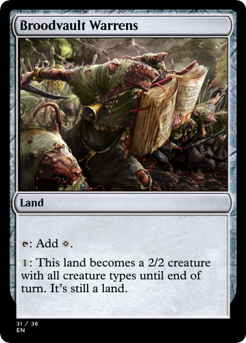 broodvault warrens.png