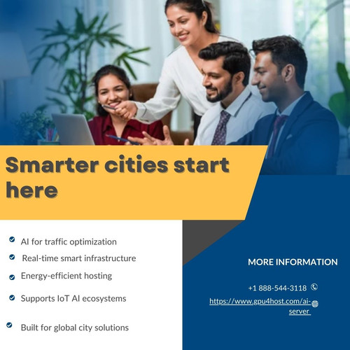 AI Server! Boosting Autonomous Systems & Smart City AI Models.jpg