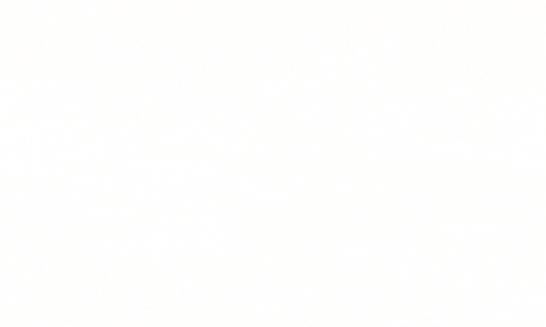 Frustrated with Slow Progress Advance Faster with Best Driving School in Guelph.gif