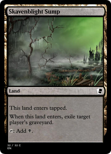 skavenblight sump.png