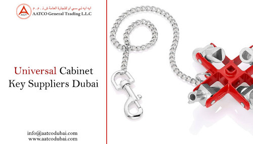 universal cabinet key suppliers dubai.jpg