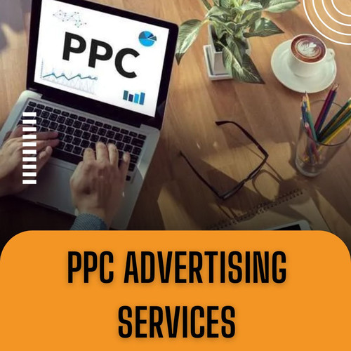 Pay-Per-Click Solutions That Fuel Growth.jpg