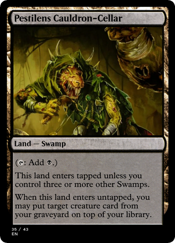 pestilens cauldron cellar.png