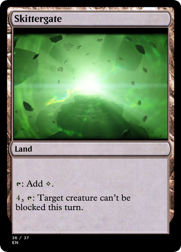 skittergate.png